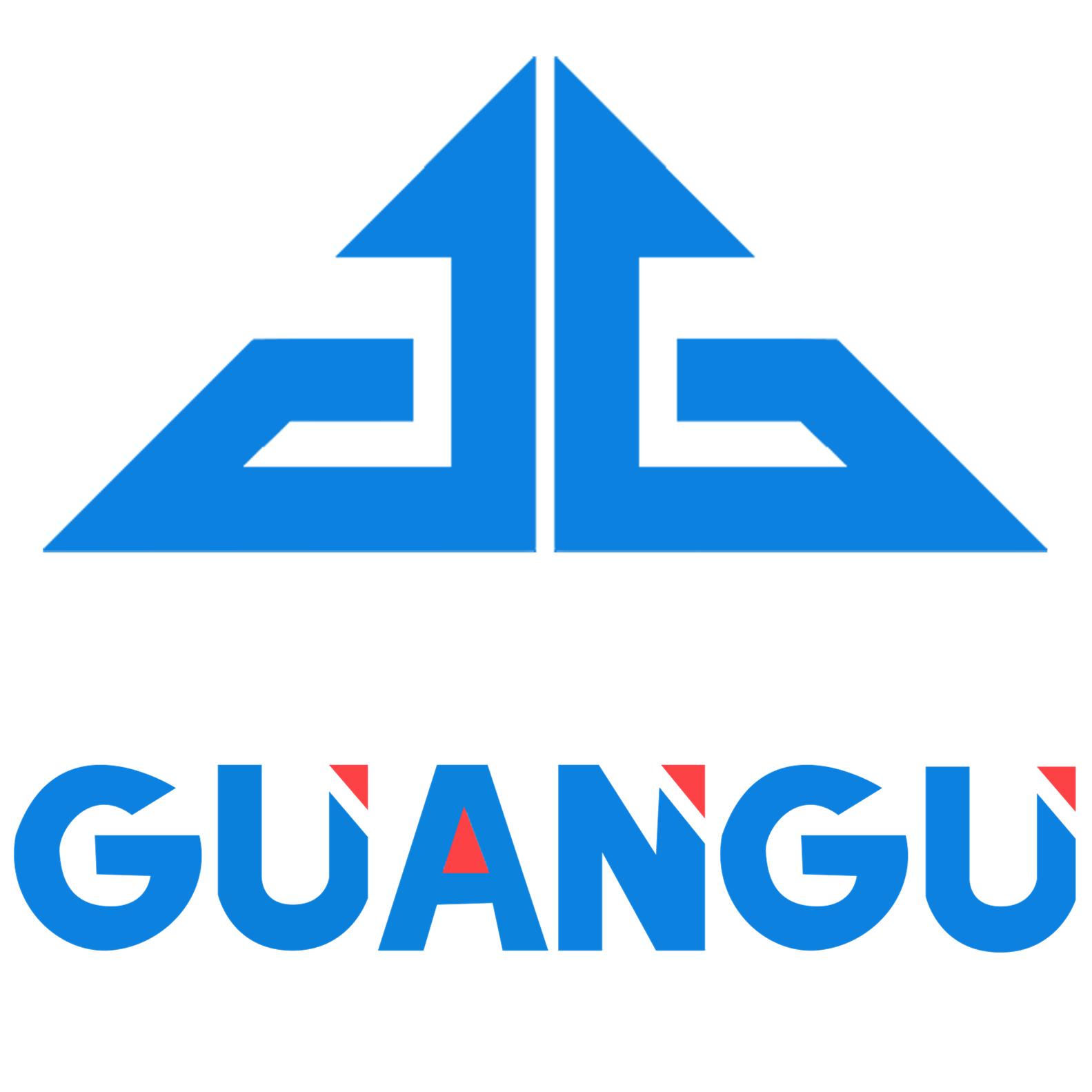 LuxembourgGuangu Tech